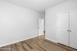 3082 Cape Point Ln NW, Supply, NC 28462 - Photo 19