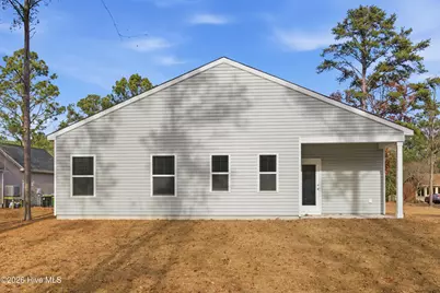 3082 Cape Point Lane NW, Supply, NC 28462 - Photo 25