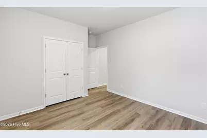 3082 Cape Point Lane NW, Supply, NC 28462 - Photo 21
