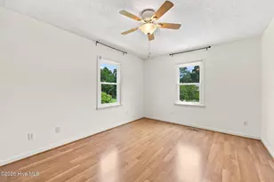 907 Oak Dr, Morehead City, NC 28557 - Photo 49