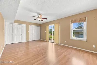 907 Oak Drive, Morehead City, NC 28557 - Photo 41