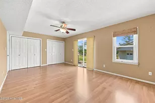 907 Oak Dr, Morehead City, NC 28557 - Photo 41