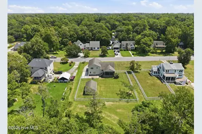 907 Oak Drive, Morehead City, NC 28557 - Photo 27
