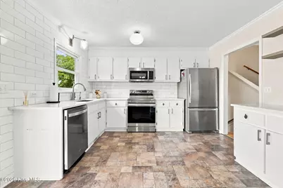 907 Oak Drive, Morehead City, NC 28557 - Photo 33