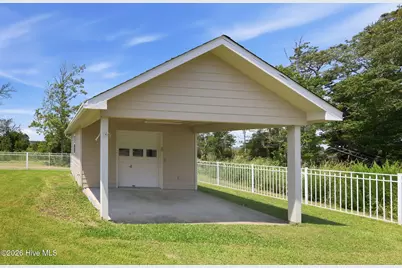 907 Oak Drive, Morehead City, NC 28557 - Photo 63