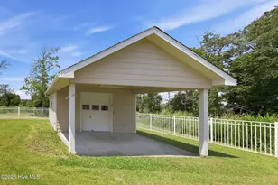 907 Oak Dr, Morehead City, NC 28557 - Photo 63
