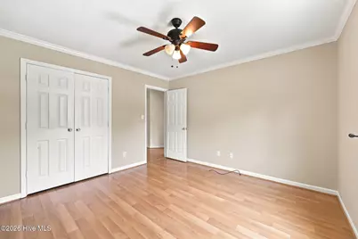 907 Oak Drive, Morehead City, NC 28557 - Photo 55