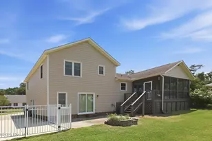 907 Oak Dr, Morehead City, NC 28557 - Photo 59