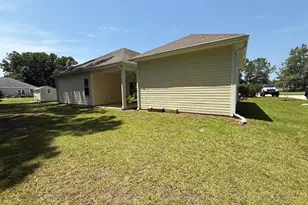 1304 Old Folkstone Rd, Sneads Ferry, NC 28460 - Photo 5