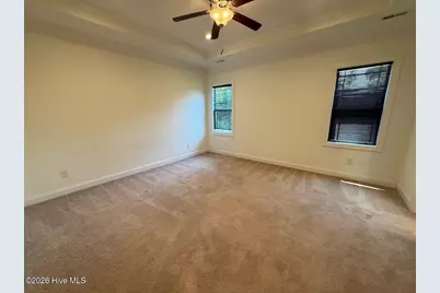 1304 Old Folkstone Road, Sneads Ferry, NC 28460 - Photo 21