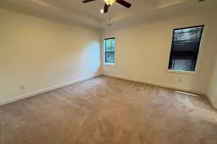 1304 Old Folkstone Rd, Sneads Ferry, NC 28460 - Photo 21