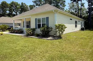 1304 Old Folkstone Rd, Sneads Ferry, NC 28460 - Photo 3