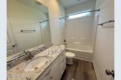 1304 Old Folkstone Road, Sneads Ferry, NC 28460 - Photo 13
