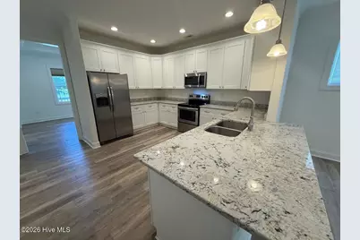 1304 Old Folkstone Road, Sneads Ferry, NC 28460 - Photo 17