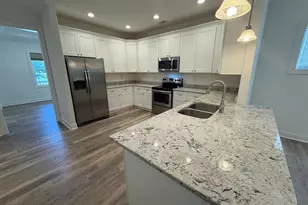 1304 Old Folkstone Rd, Sneads Ferry, NC 28460 - Photo 17