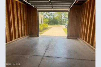 1304 Old Folkstone Road, Sneads Ferry, NC 28460 - Photo 27