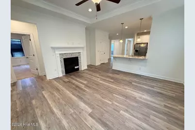 1304 Old Folkstone Road, Sneads Ferry, NC 28460 - Photo 19