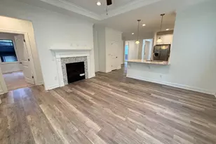 1304 Old Folkstone Rd, Sneads Ferry, NC 28460 - Photo 19