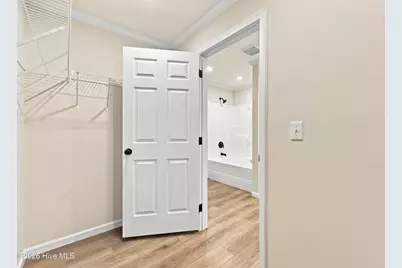 133 Pinewood Drive, Ahoskie, NC 27910 - Photo 25