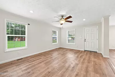 133 Pinewood Drive, Ahoskie, NC 27910 - Photo 19
