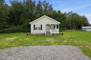 133 Pinewood Dr, Ahoskie, NC 27910 - Photo 45