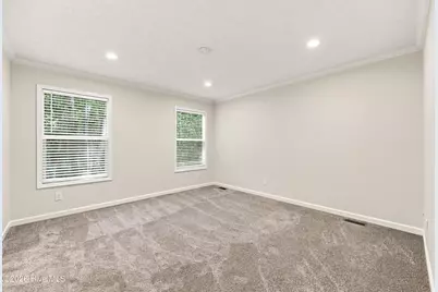 133 Pinewood Drive, Ahoskie, NC 27910 - Photo 21