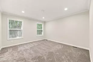 133 Pinewood Dr, Ahoskie, NC 27910 - Photo 21