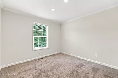 133 Pinewood Drive, Ahoskie, NC 27910 - Photo 27