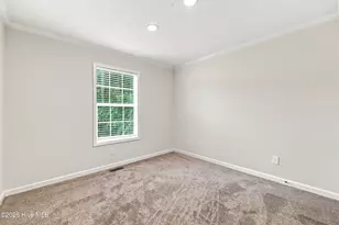 133 Pinewood Dr, Ahoskie, NC 27910 - Photo 27
