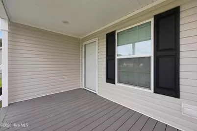 133 Pinewood Drive, Ahoskie, NC 27910 - Photo 3