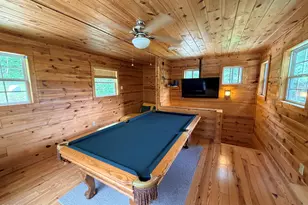 119 Bucks Nest Dr, Topton, NC 28781 - Photo 33