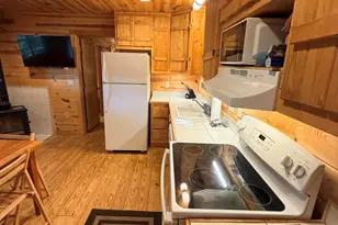 119 Bucks Nest Dr, Topton, NC 28781 - Photo 15