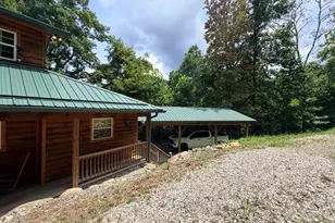 119 Bucks Nest Dr, Topton, NC 28781 - Photo 5