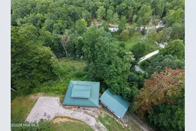 119 Bucks Nest Drive, Topton, NC 28781 - Photo 7