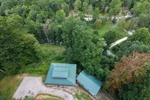 119 Bucks Nest Dr, Topton, NC 28781 - Photo 7