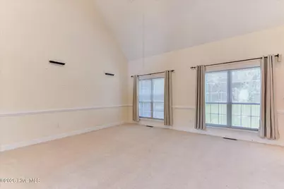 226 Stonington Drive, Martinez, GA 30907 - Photo 7