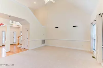 226 Stonington Drive, Martinez, GA 30907 - Photo 9