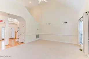 226 Stonington Dr, Martinez, GA 30907 - Photo 9