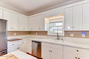 226 Stonington Dr, Martinez, GA 30907 - Photo 19