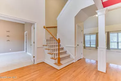 226 Stonington Drive, Martinez, GA 30907 - Photo 5