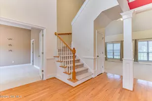 226 Stonington Dr, Martinez, GA 30907 - Photo 5