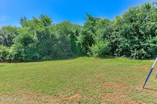 226 Stonington Dr, Martinez, GA 30907 - Photo 53