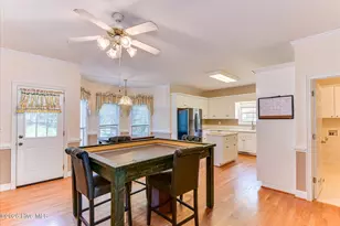 226 Stonington Dr, Martinez, GA 30907 - Photo 13