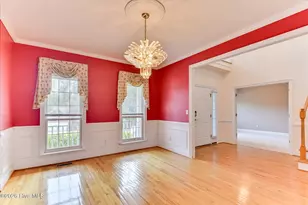 226 Stonington Dr, Martinez, GA 30907 - Photo 25
