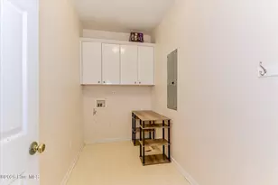226 Stonington Dr, Martinez, GA 30907 - Photo 35
