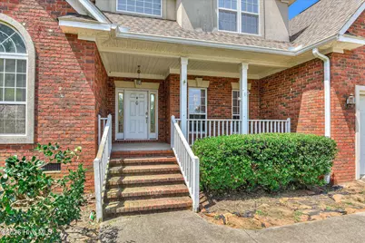 226 Stonington Drive, Martinez, GA 30907 - Photo 3