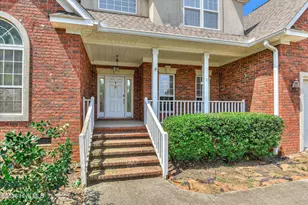 226 Stonington Dr, Martinez, GA 30907 - Photo 3