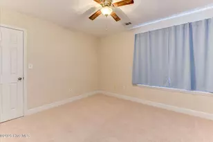 226 Stonington Dr, Martinez, GA 30907 - Photo 49