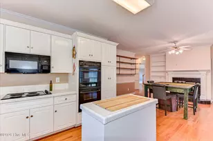 226 Stonington Dr, Martinez, GA 30907 - Photo 21