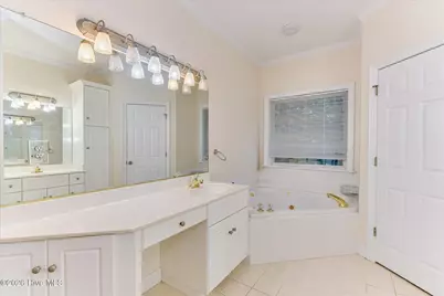 226 Stonington Drive, Martinez, GA 30907 - Photo 33